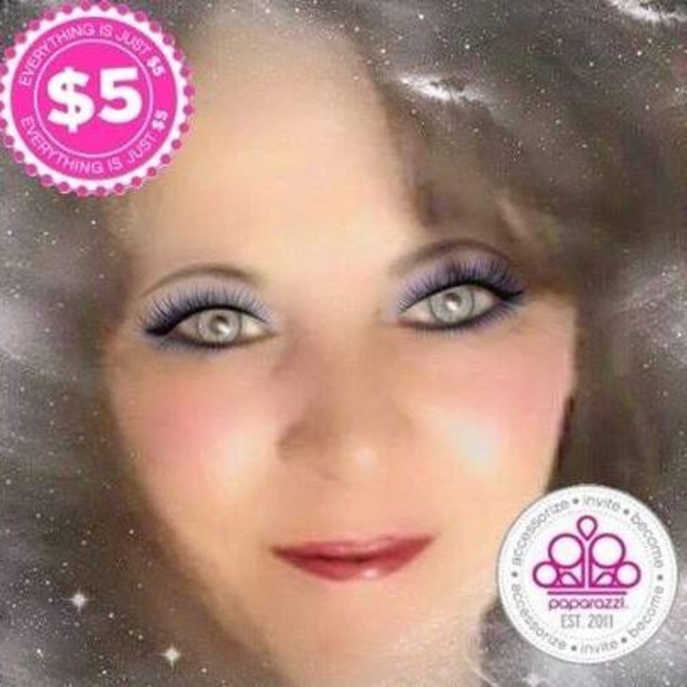 Meet your Posher, Angel